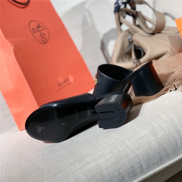 20250101214004/3ce0107564b507fa22d5edc445a77385_1614676372_3103.jpg Array