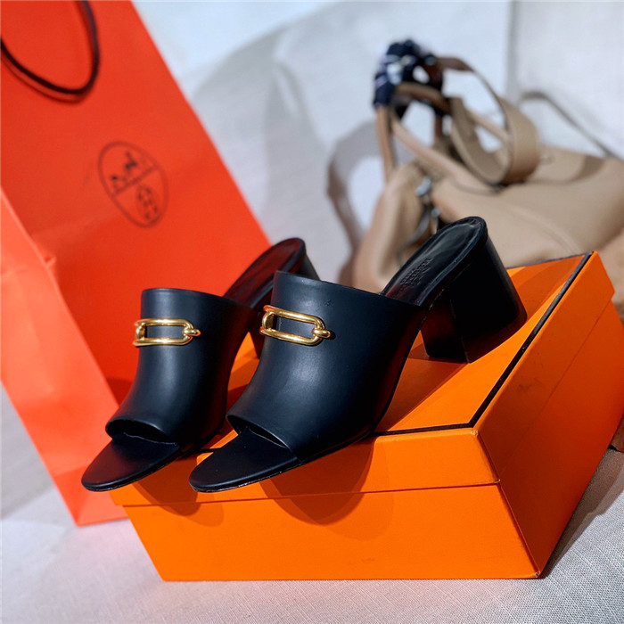 20250101214004/3ce0107564b507fa22d5edc445a77385_1614676372_9481.jpg Array