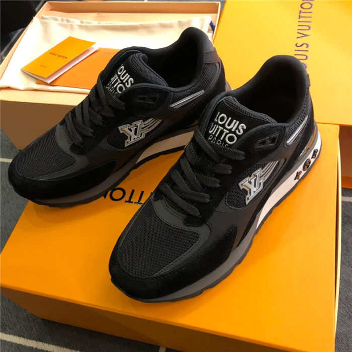 20250101214004/3ce0107564b507fa22d5edc445a77385_1614676538_7802.jpg Array