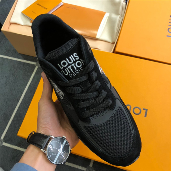 20250101214004/3ce0107564b507fa22d5edc445a77385_1614676539_4653.jpg Array