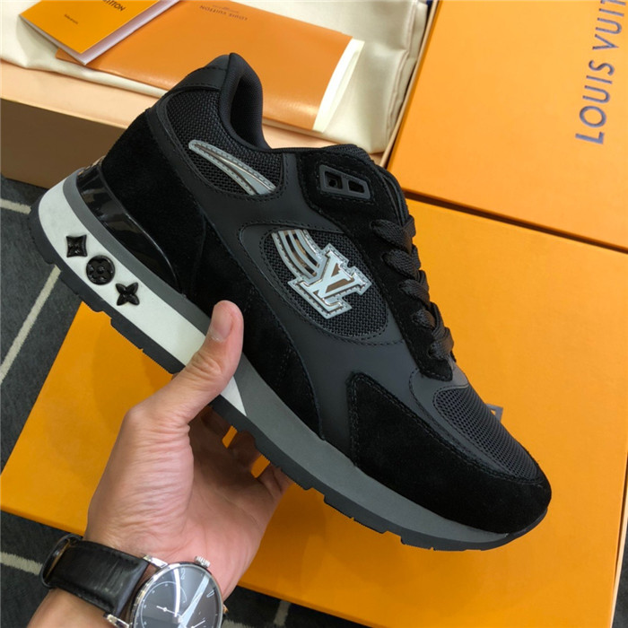 20250101214004/3ce0107564b507fa22d5edc445a77385_1614676540_5887.jpg Array