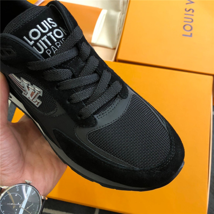 20250101214004/3ce0107564b507fa22d5edc445a77385_1614676541_8492.jpg Array