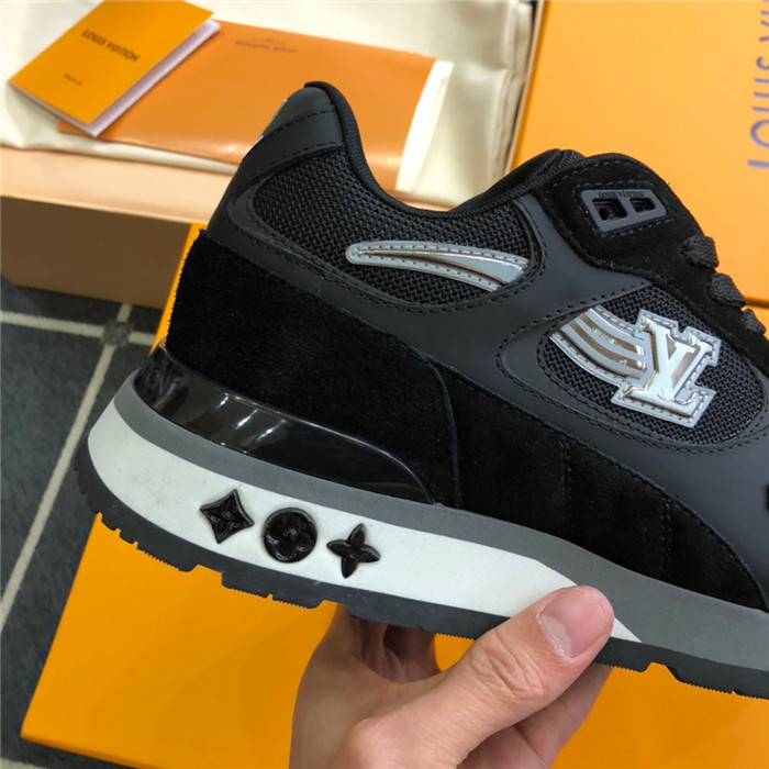 20250101214004/3ce0107564b507fa22d5edc445a77385_1614676542_6027.jpg Array