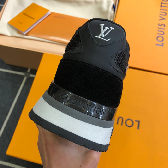 20250101214004/3ce0107564b507fa22d5edc445a77385_1614676542_9674.jpg Array