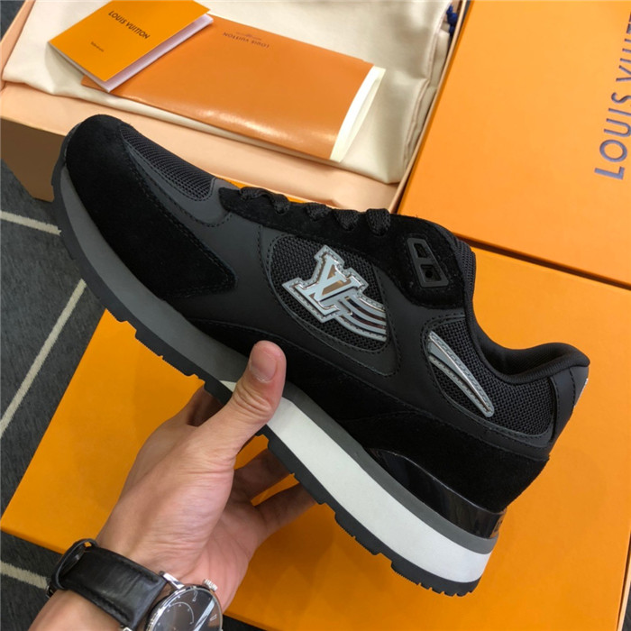 20250101214004/3ce0107564b507fa22d5edc445a77385_1614676543_6345.jpg Array