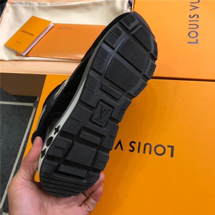 20250101214004/3ce0107564b507fa22d5edc445a77385_1614676544_3445.jpg Array