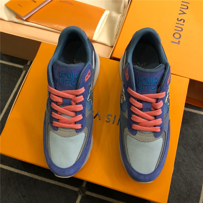 20250101214004/3ce0107564b507fa22d5edc445a77385_1614676549_3212.jpg Array