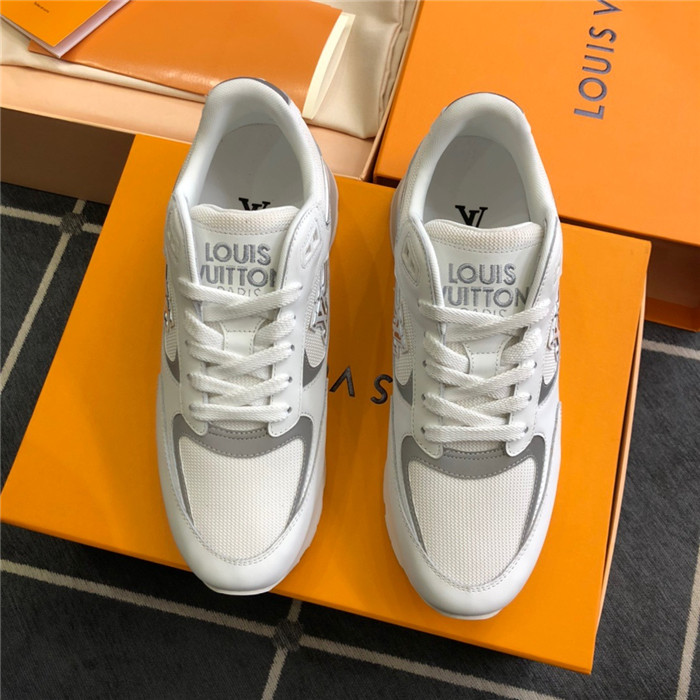 20250101214004/3ce0107564b507fa22d5edc445a77385_1614676550_006.jpg Array