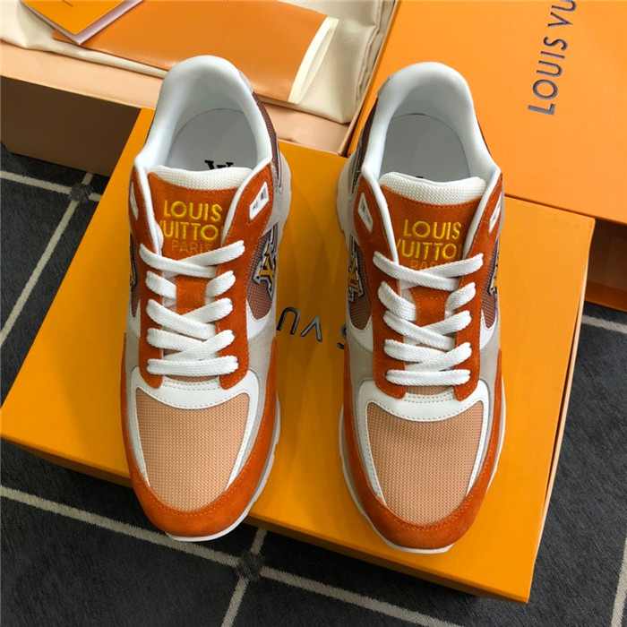 20250101214004/3ce0107564b507fa22d5edc445a77385_1614676550_7166.jpg Array