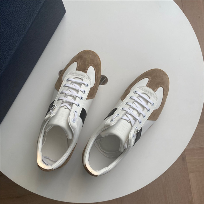 20250101214004/3ce0107564b507fa22d5edc445a77385_1614676733_1318.jpg Array