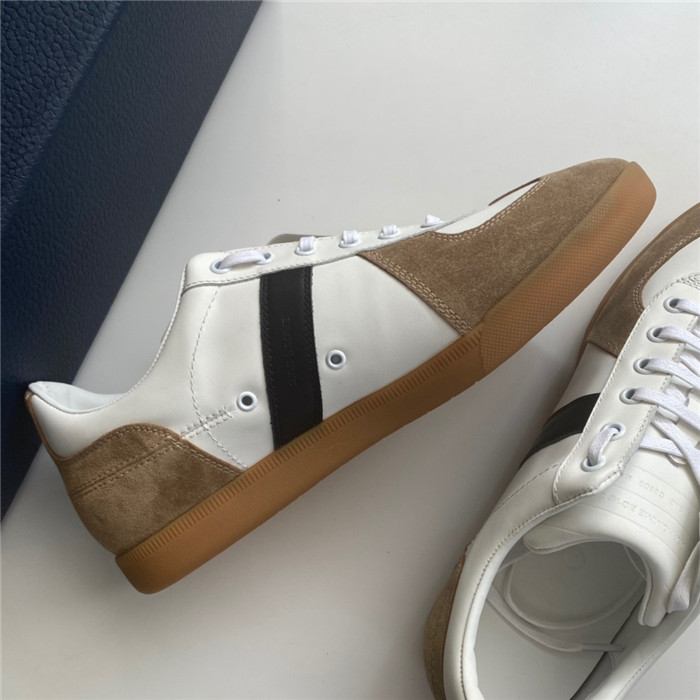 20250101214004/3ce0107564b507fa22d5edc445a77385_1614676733_7657.jpg Array