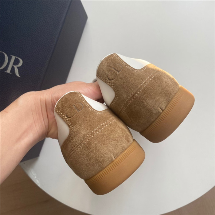 20250101214004/3ce0107564b507fa22d5edc445a77385_1614676734_3672.jpg Array