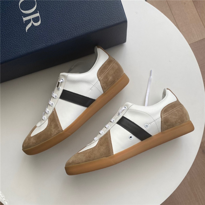 20250101214004/3ce0107564b507fa22d5edc445a77385_1614676734_748.jpg Array