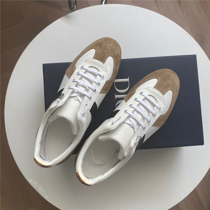 20250101214004/3ce0107564b507fa22d5edc445a77385_1614676735_142.jpg Array