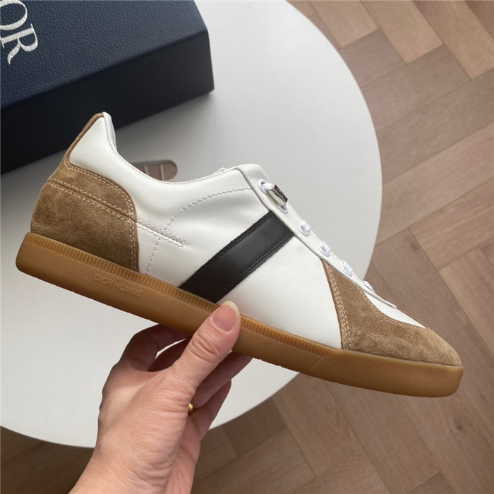 20250101214004/3ce0107564b507fa22d5edc445a77385_1614676735_5086.jpg Array