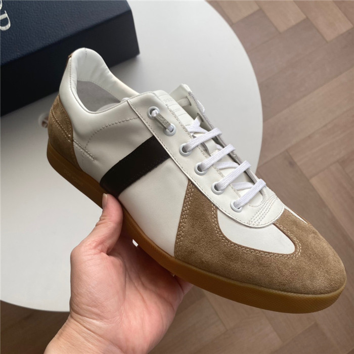 20250101214004/3ce0107564b507fa22d5edc445a77385_1614676736_9692.jpg Array