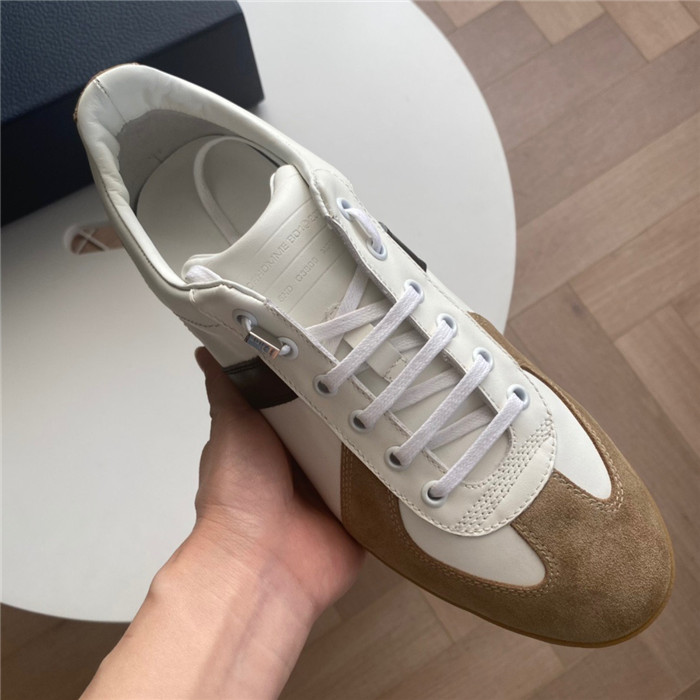 20250101214004/3ce0107564b507fa22d5edc445a77385_1614676737_3573.jpg Array