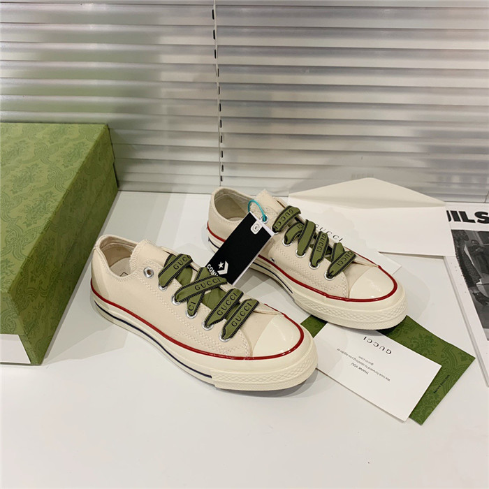 20250101214004/3df97f4b5b28066627486ea7e7907879_1614833893_3288.jpg Array