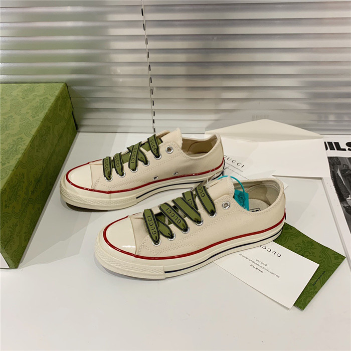 20250101214004/3df97f4b5b28066627486ea7e7907879_1614833894_4277.jpg Array