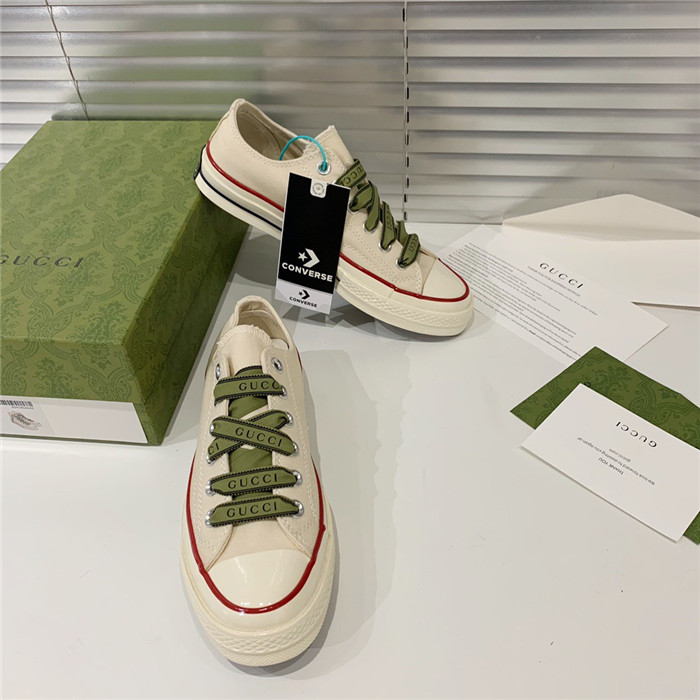 20250101214004/3df97f4b5b28066627486ea7e7907879_1614833894_8074.jpg Array