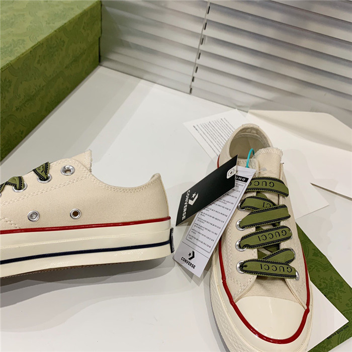 20250101214004/3df97f4b5b28066627486ea7e7907879_1614833895_5183.jpg Array