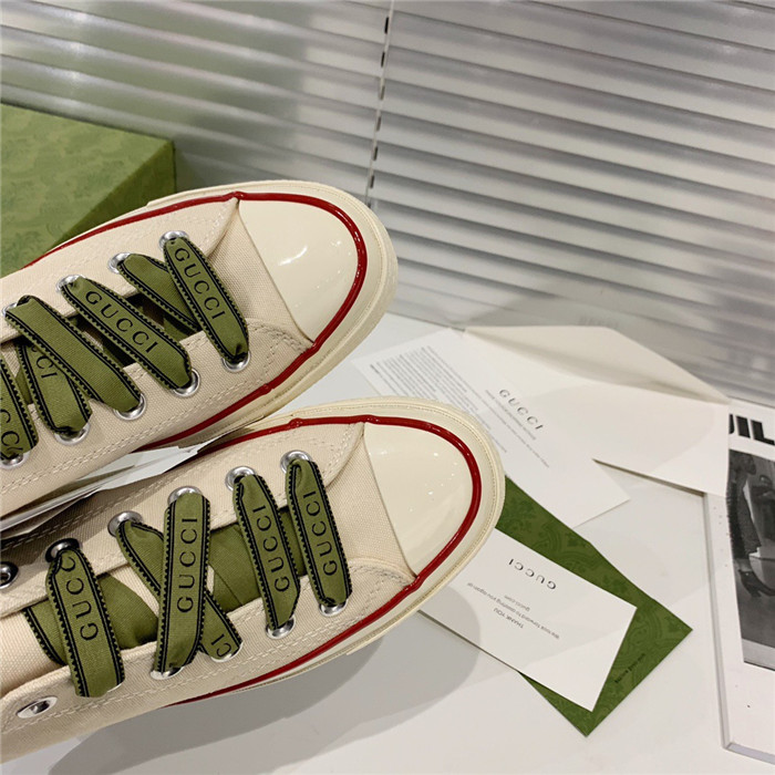 20250101214004/3df97f4b5b28066627486ea7e7907879_1614833896_2809.jpg Array