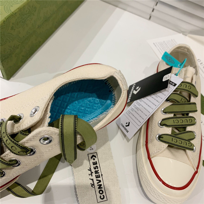 20250101214004/3df97f4b5b28066627486ea7e7907879_1614833897_0809.jpg Array