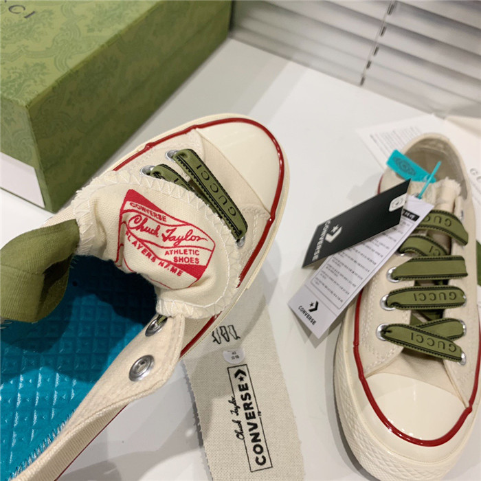 20250101214004/3df97f4b5b28066627486ea7e7907879_1614833897_8077.jpg Array