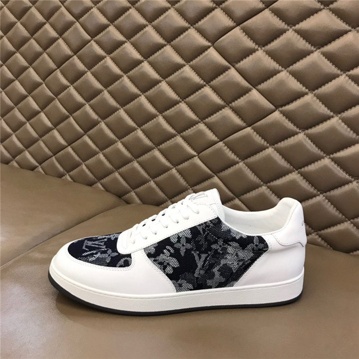 20250101214004/3df97f4b5b28066627486ea7e7907879_1614834111_2308.jpg Array