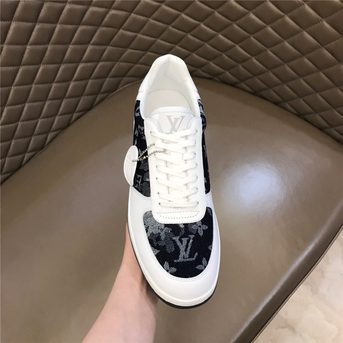 20250101214004/3df97f4b5b28066627486ea7e7907879_1614834112_3007.jpg Array