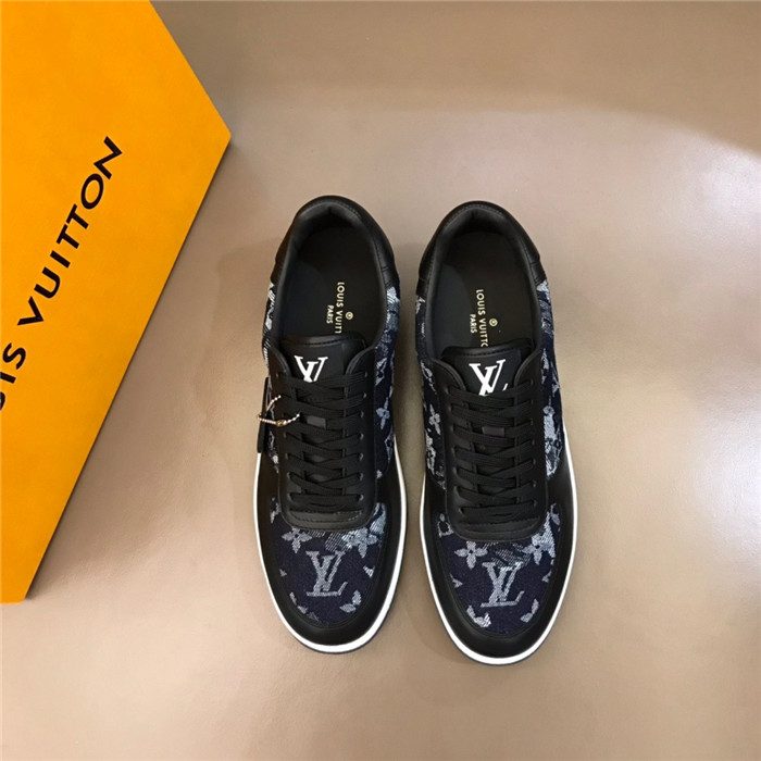 20250101214004/3df97f4b5b28066627486ea7e7907879_1614834118_5144.jpg Array