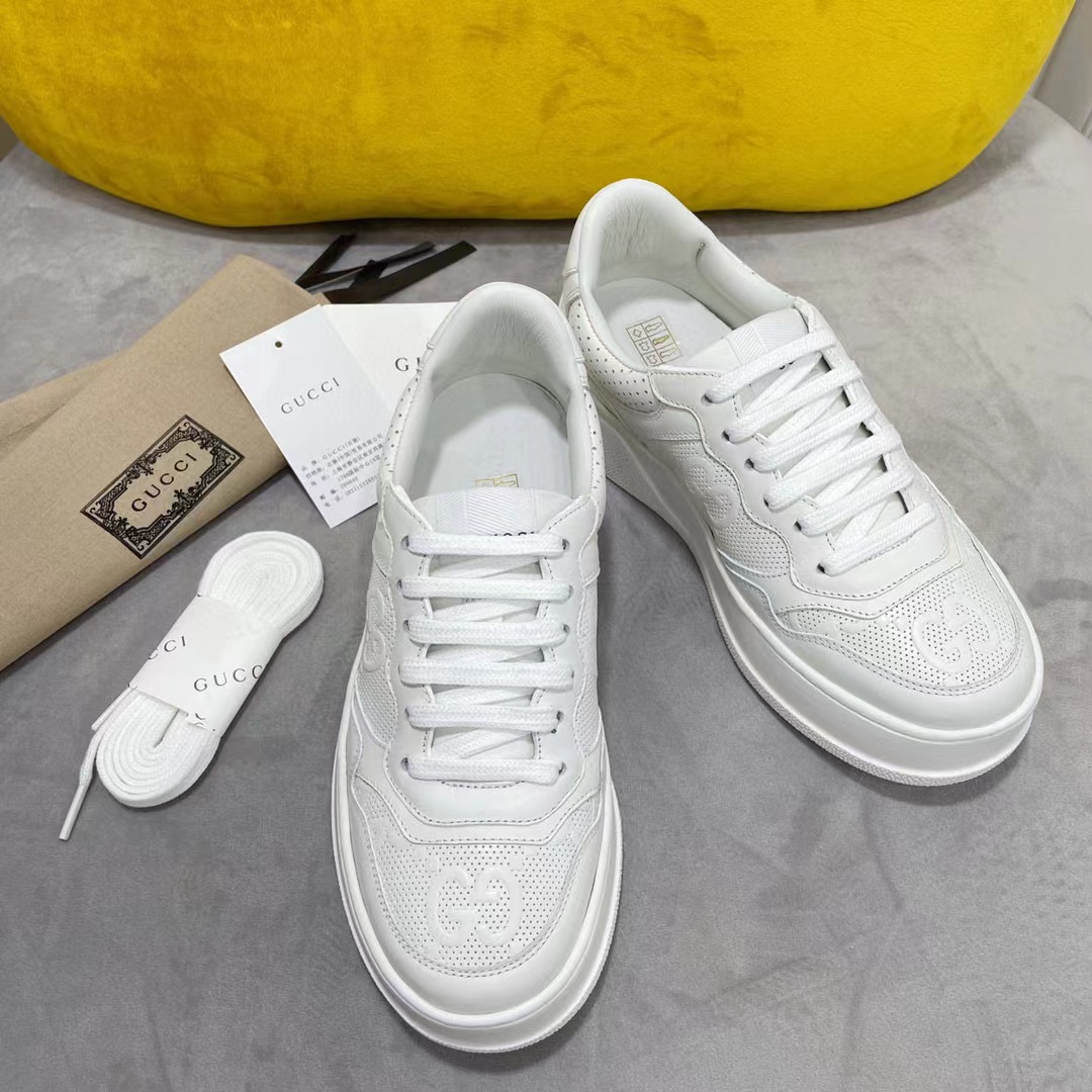 20250101214004/3ecfb7cb8d1e048f7c9d18cbbea4b41c_1647402726_2764.jpg Array