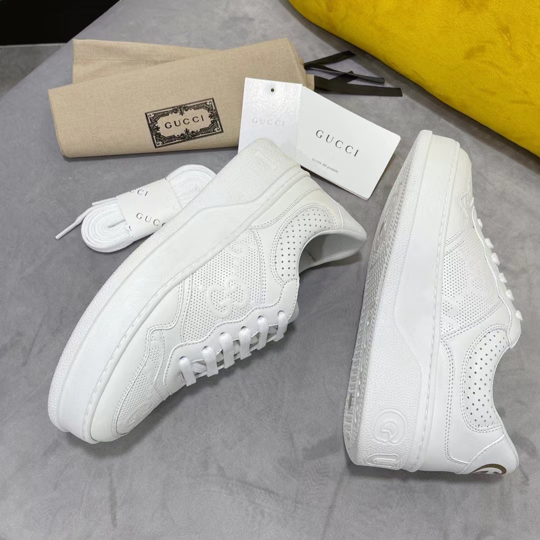 20250101214004/3ecfb7cb8d1e048f7c9d18cbbea4b41c_1647402726_9096.jpg Array