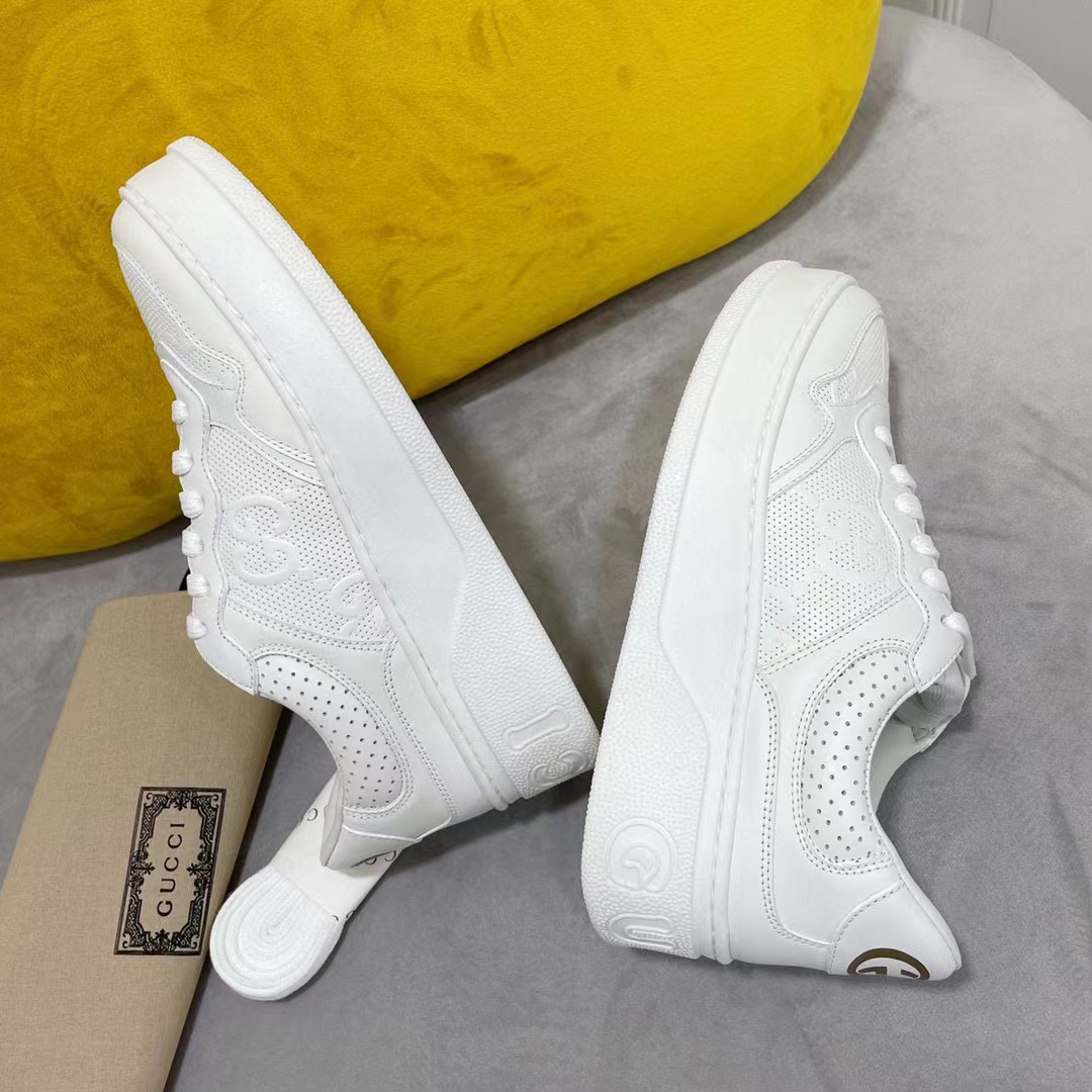 20250101214004/3ecfb7cb8d1e048f7c9d18cbbea4b41c_1647402727_5187.jpg Array