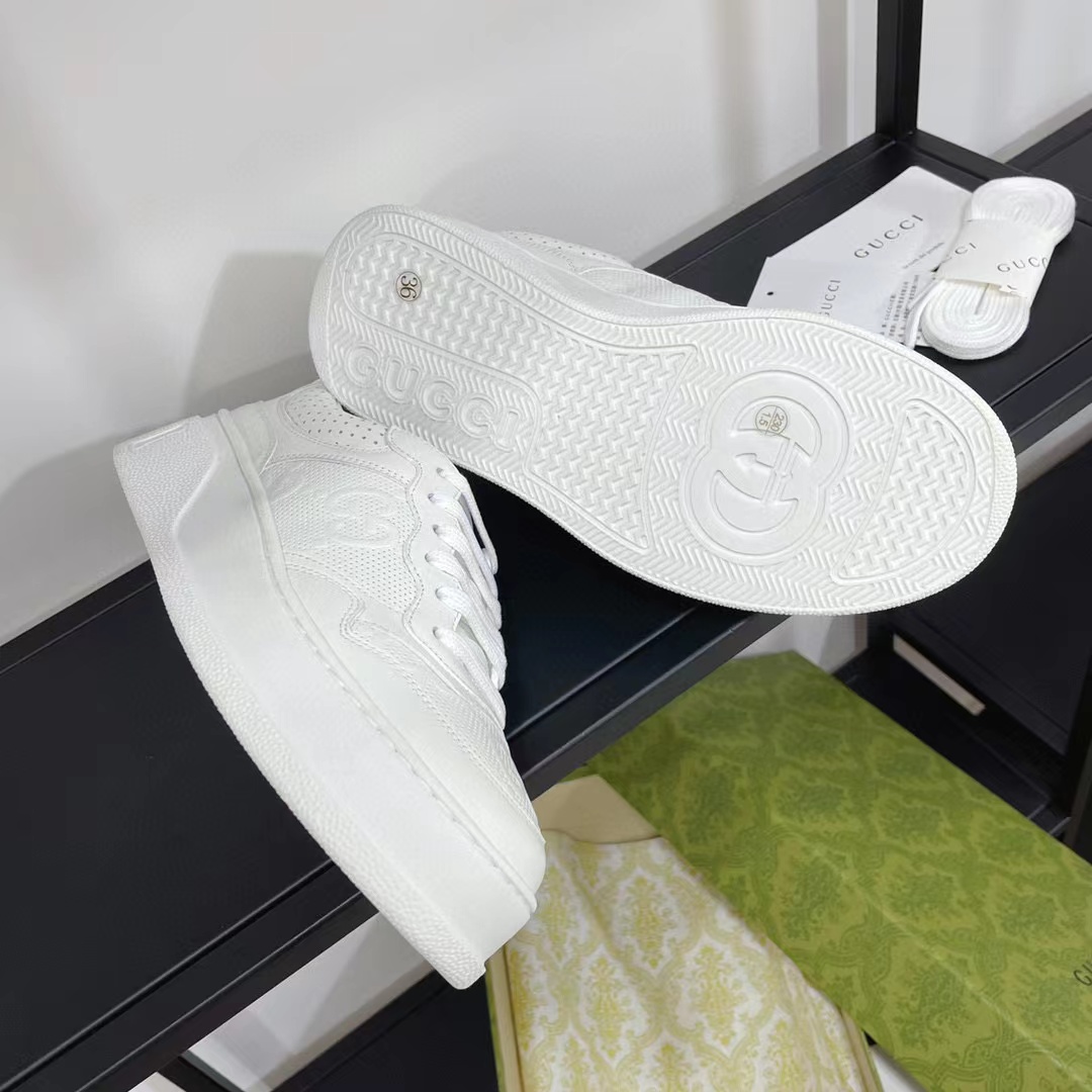 20250101214004/3ecfb7cb8d1e048f7c9d18cbbea4b41c_1647402728_6492.jpg Array