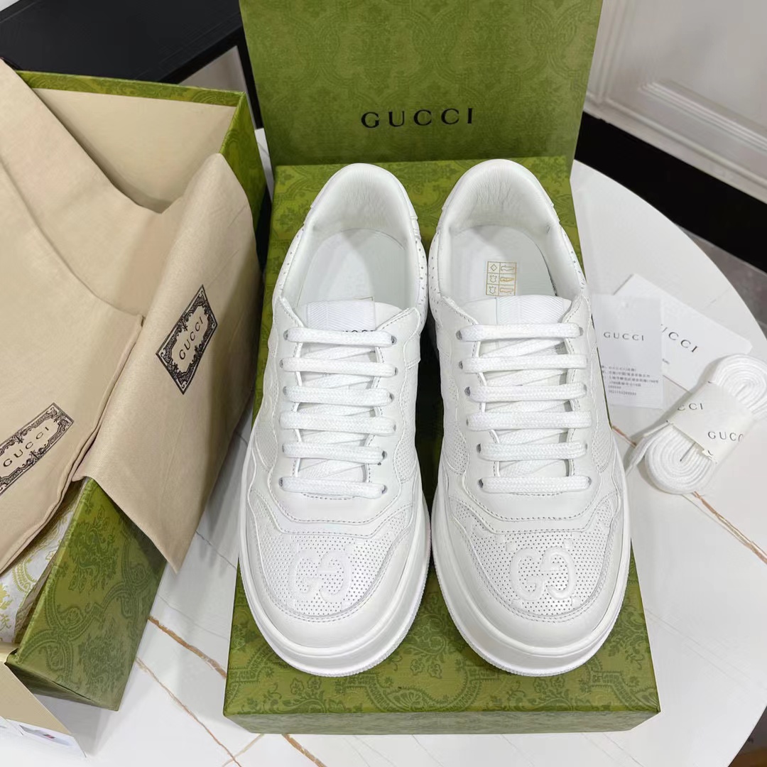 20250101214004/3ecfb7cb8d1e048f7c9d18cbbea4b41c_1647402729_2592.jpg Array