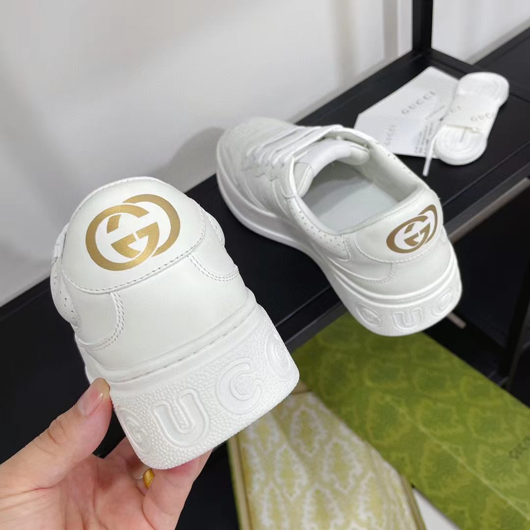 20250101214004/3ecfb7cb8d1e048f7c9d18cbbea4b41c_1647402729_7918.jpg Array