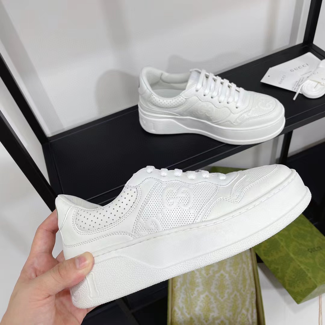 20250101214004/3ecfb7cb8d1e048f7c9d18cbbea4b41c_1647402730_3336.jpg Array