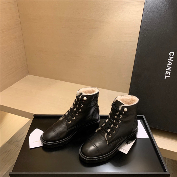 20250101214004/41bb11c842b66a7a6d3c730d68eac0b4_1606917610_7354.jpg Array