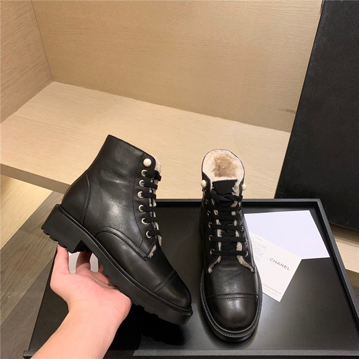 20250101214004/41bb11c842b66a7a6d3c730d68eac0b4_1606917611_4032.jpg Array