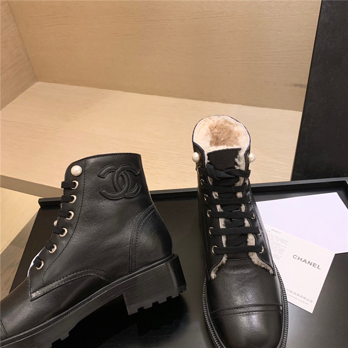 20250101214004/41bb11c842b66a7a6d3c730d68eac0b4_1606917612_0755.jpg Array