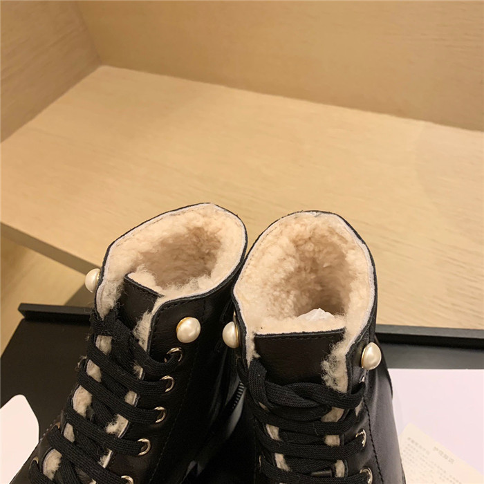 20250101214004/41bb11c842b66a7a6d3c730d68eac0b4_1606917612_7453.jpg Array