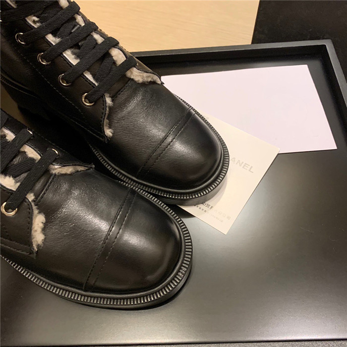 20250101214004/41bb11c842b66a7a6d3c730d68eac0b4_1606917613_4282.jpg Array