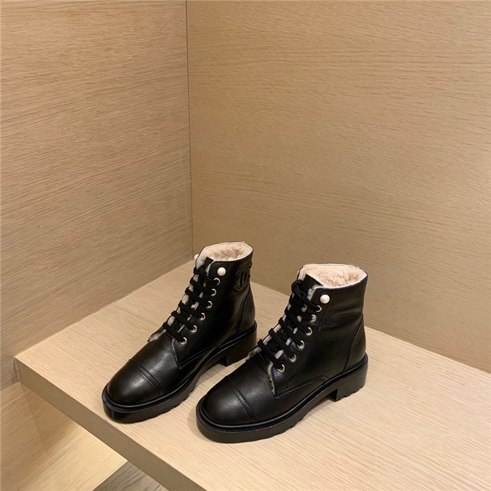 20250101214004/41bb11c842b66a7a6d3c730d68eac0b4_1606917613_8136.jpg Array