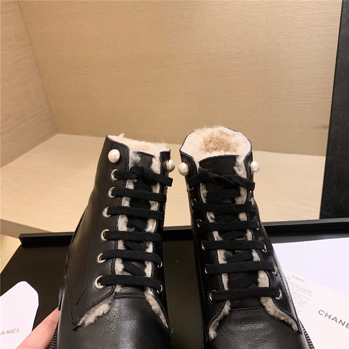 20250101214004/41bb11c842b66a7a6d3c730d68eac0b4_1606917614_4906.jpg Array