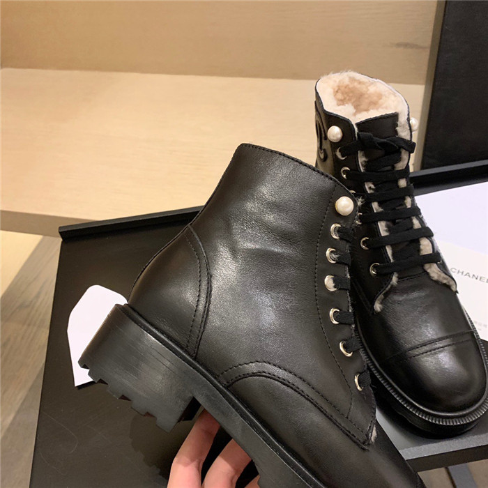 20250101214004/41bb11c842b66a7a6d3c730d68eac0b4_1606917614_8779.jpg Array