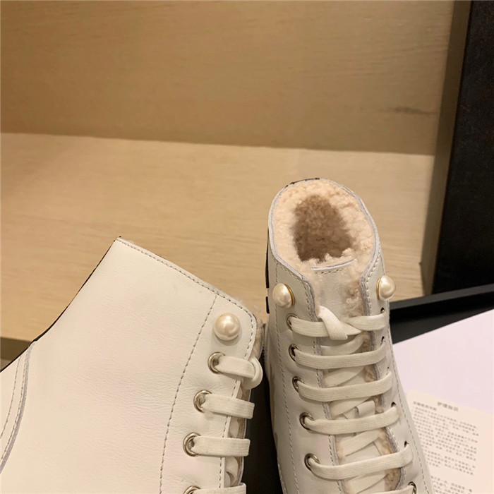 20250101214004/41bb11c842b66a7a6d3c730d68eac0b4_1606917635_512.jpg Array