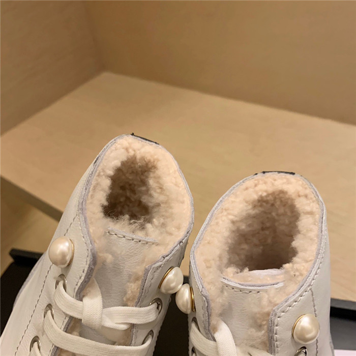 20250101214004/41bb11c842b66a7a6d3c730d68eac0b4_1606917636_1656.jpg Array