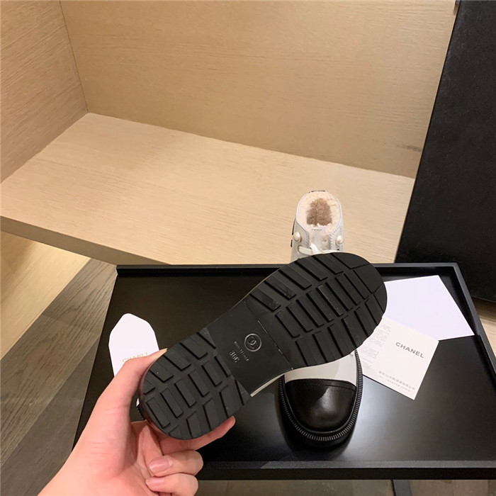 20250101214004/41bb11c842b66a7a6d3c730d68eac0b4_1606917636_8467.jpg Array