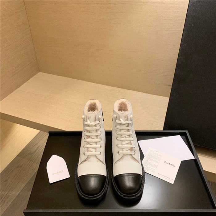 20250101214004/41bb11c842b66a7a6d3c730d68eac0b4_1606917637_5336.jpg Array